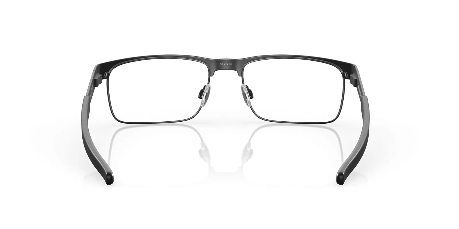 Oakley Metal Plate Ti 5153 Eyeglasses - view 24